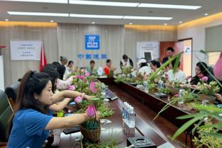 当地媒体：泽林斯基不打算与那不勒斯重谈续约，已决定加盟国米